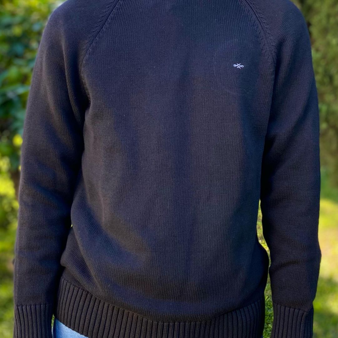 sweater-de-hilo-punto-ingles-2220