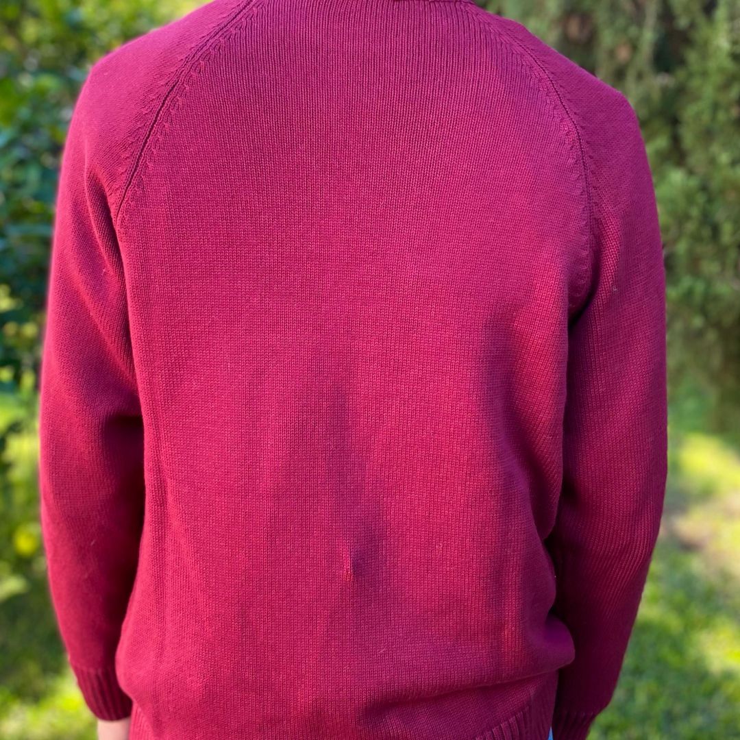 sweater-de-hilo-punto-ingles-2220