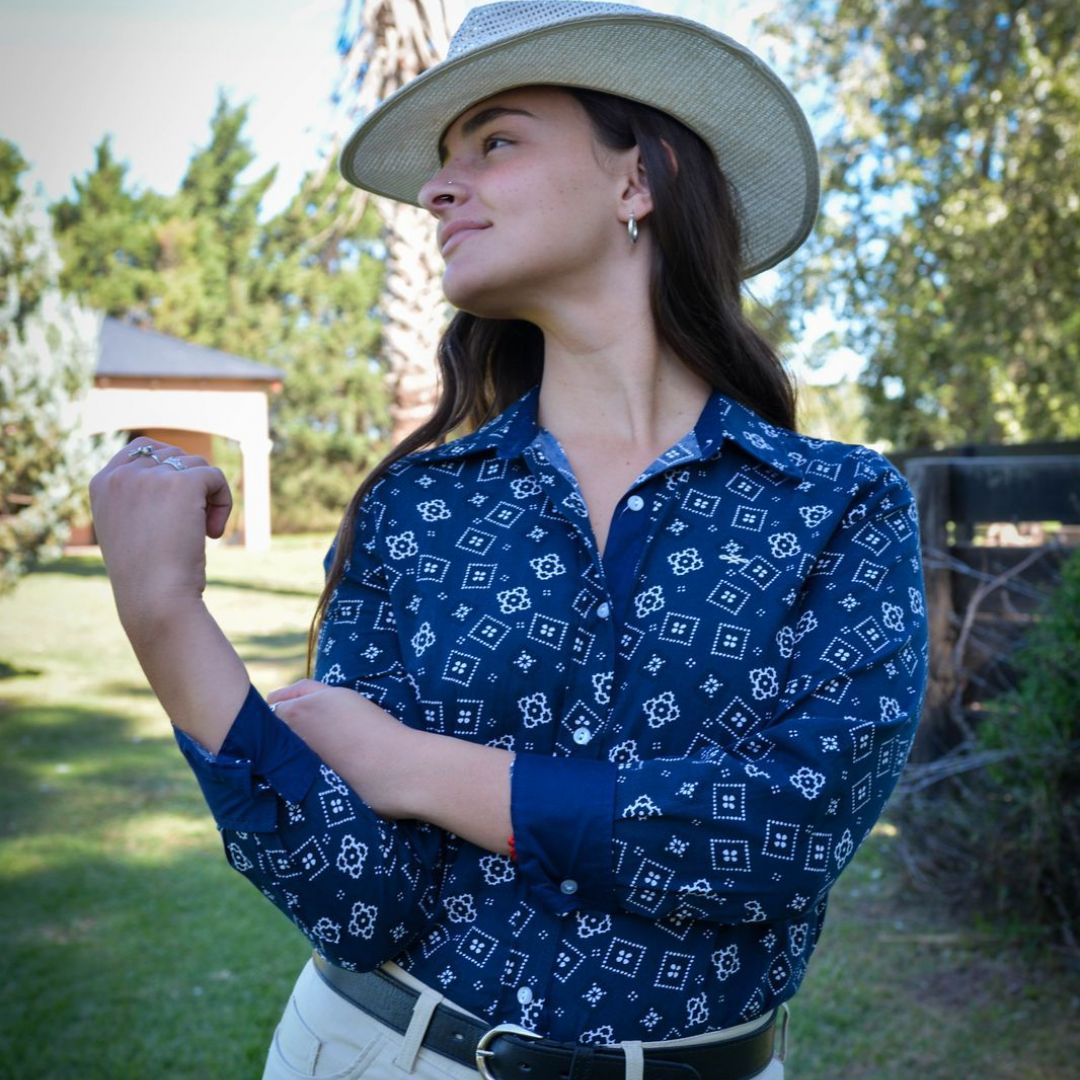 camisa-mangas-largas-2222