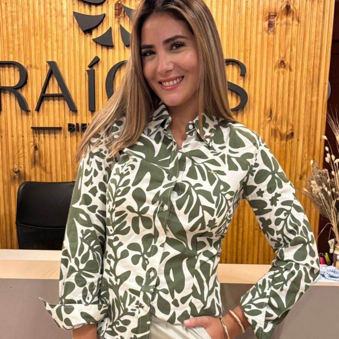 camisa-mangas-largas-2224
