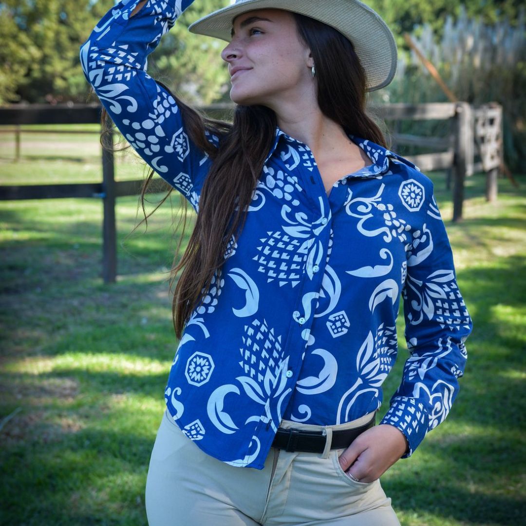 camisa-mangas-largas-2225