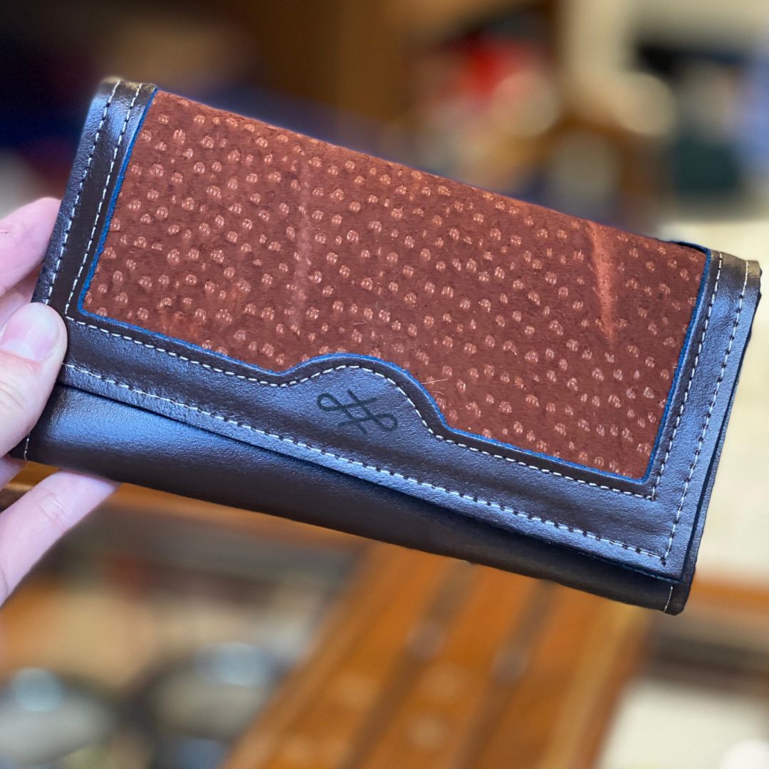 billetera-rectangular-de-cuero-2277