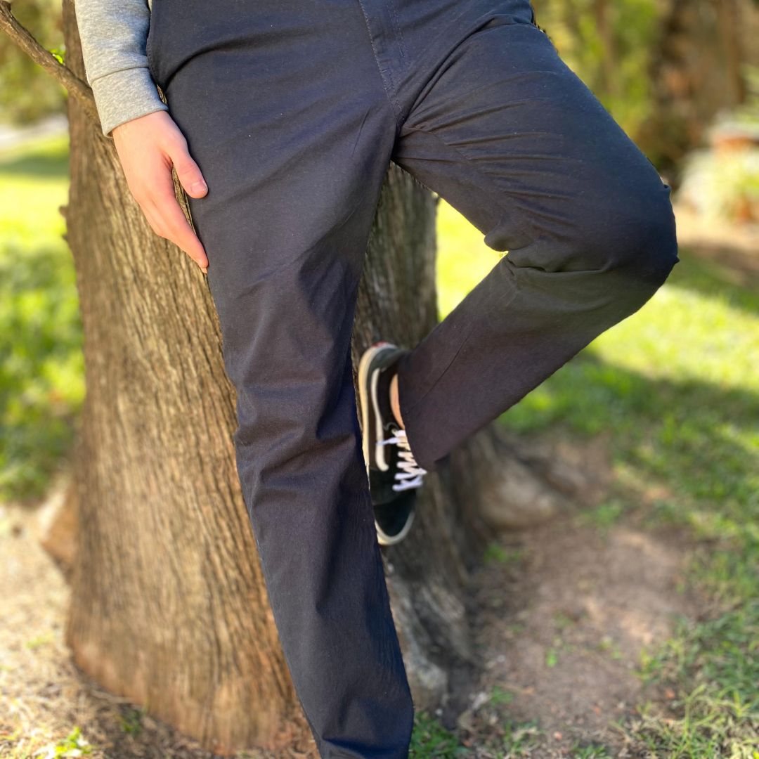 pantalones-chinos-2290