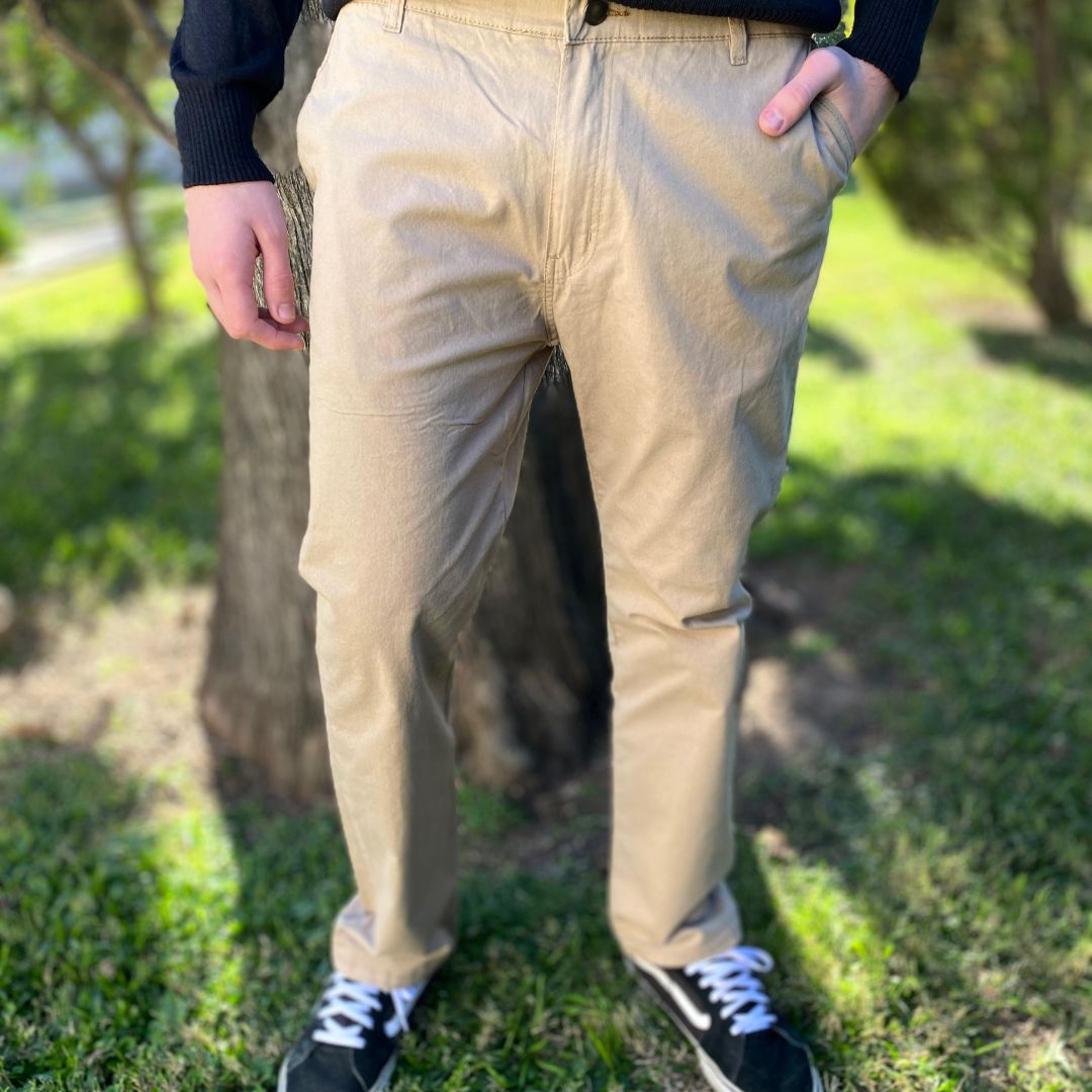 pantalones-chinos-2290
