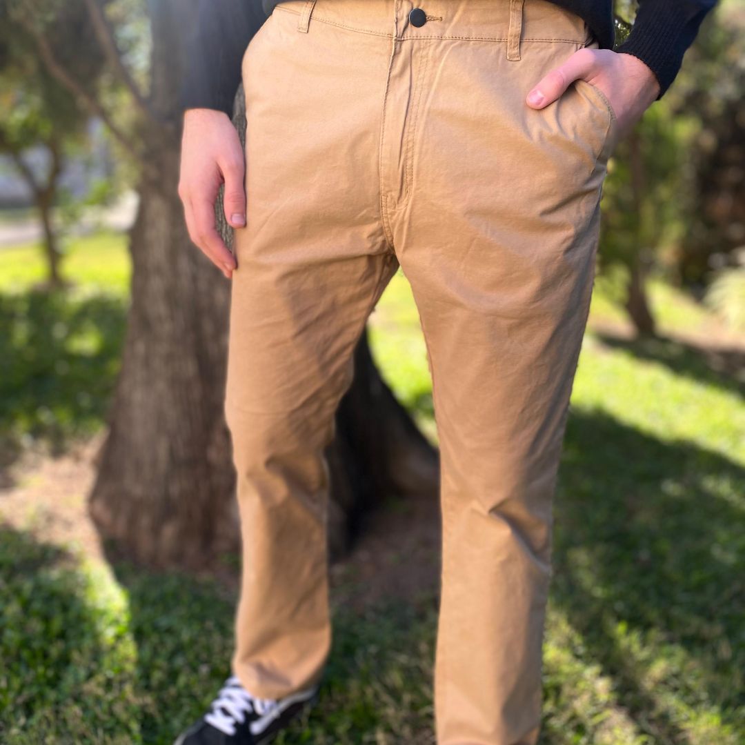 pantalones-chinos-2290