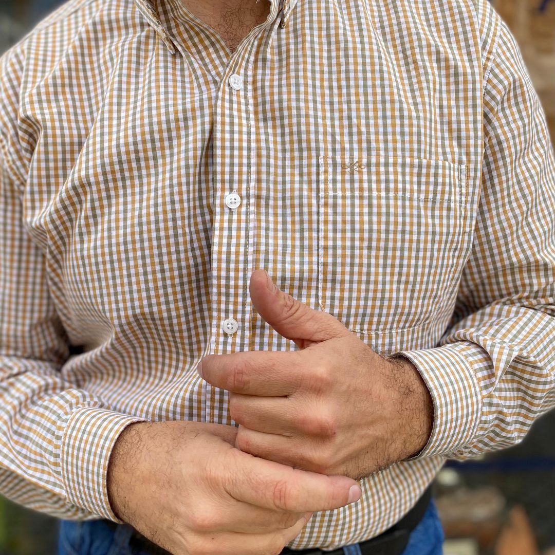 camisa-mangas-largas-2293