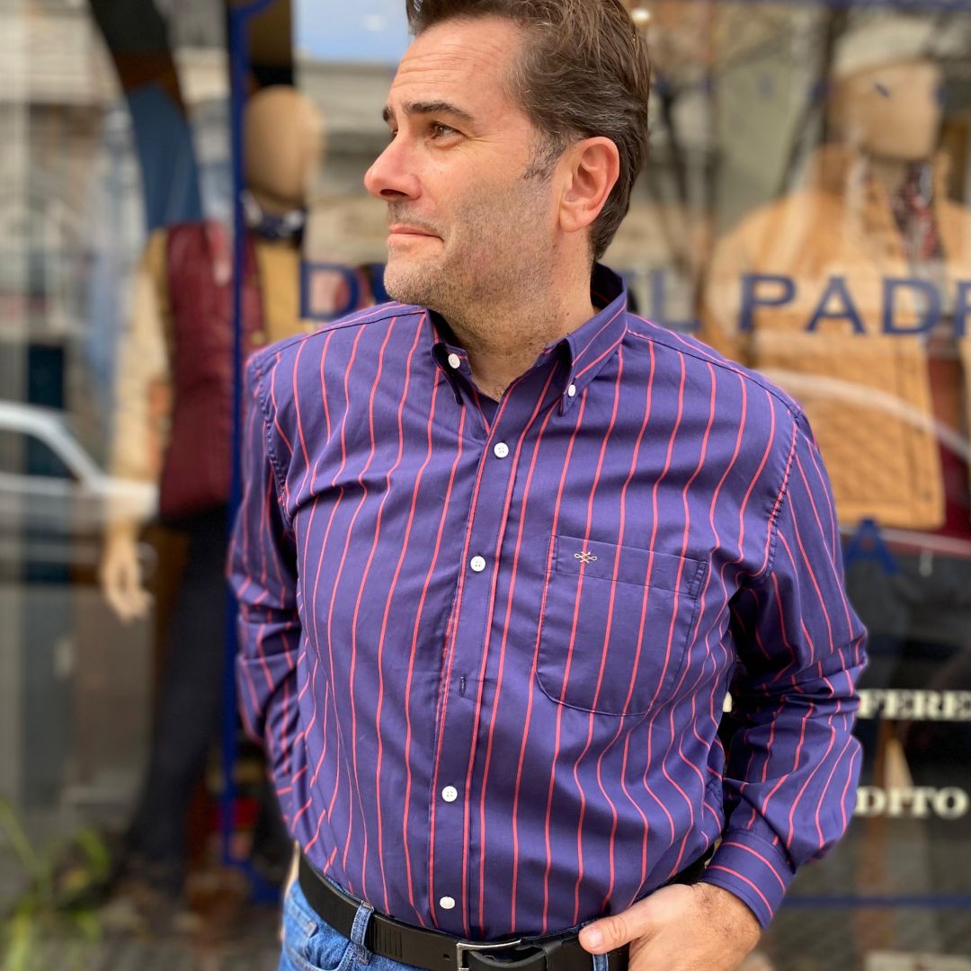 camisa-mangas-largas-2294