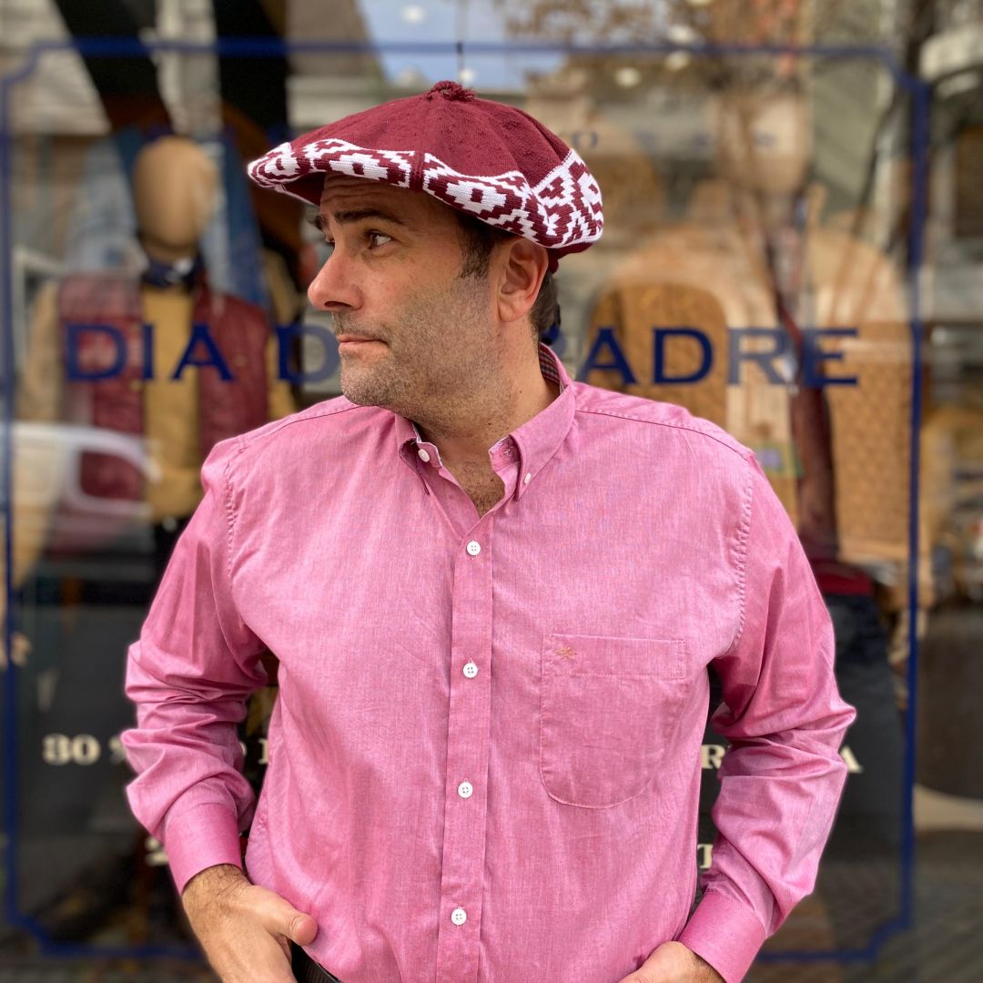 camisa-mangas-largas-2296
