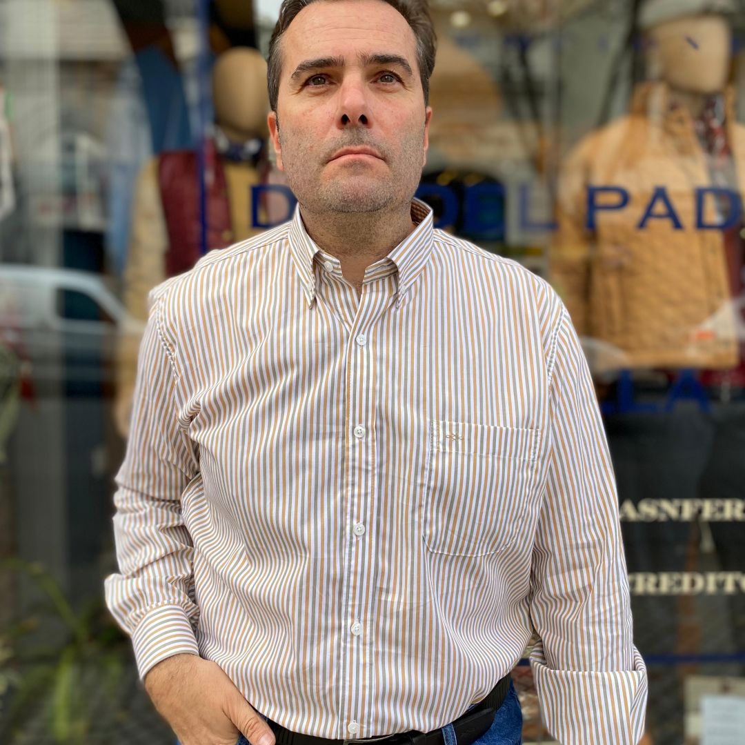 camisa-mangas-largas-2299