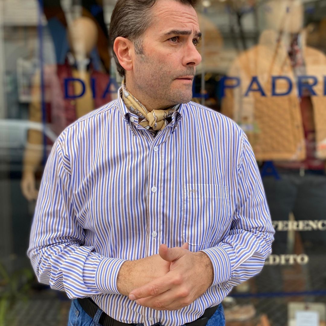 camisa-mangas-largas-2300