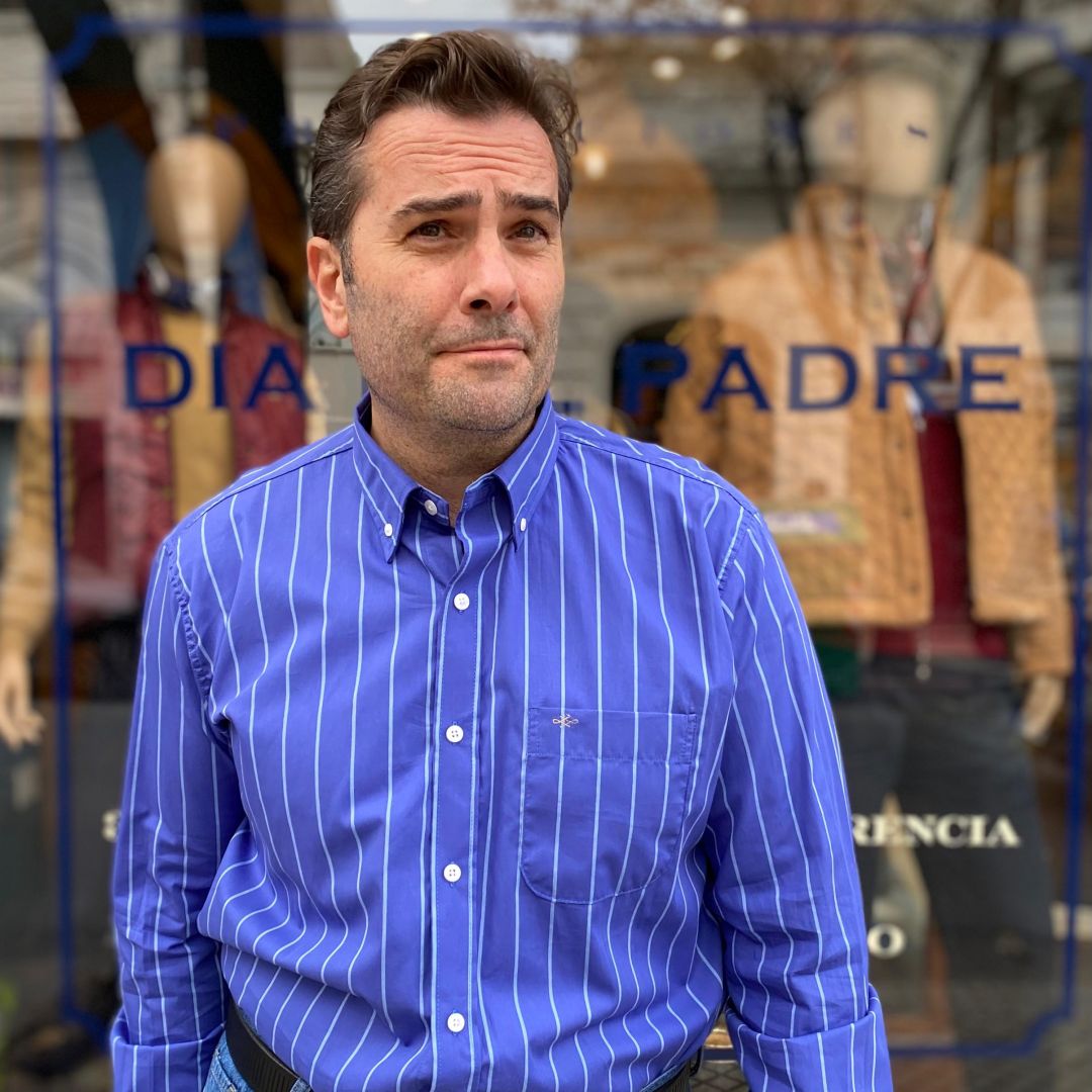 camisa-mangas-largas-2301