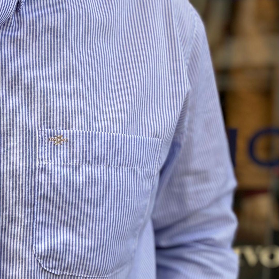 camisa-mangas-largas-2303