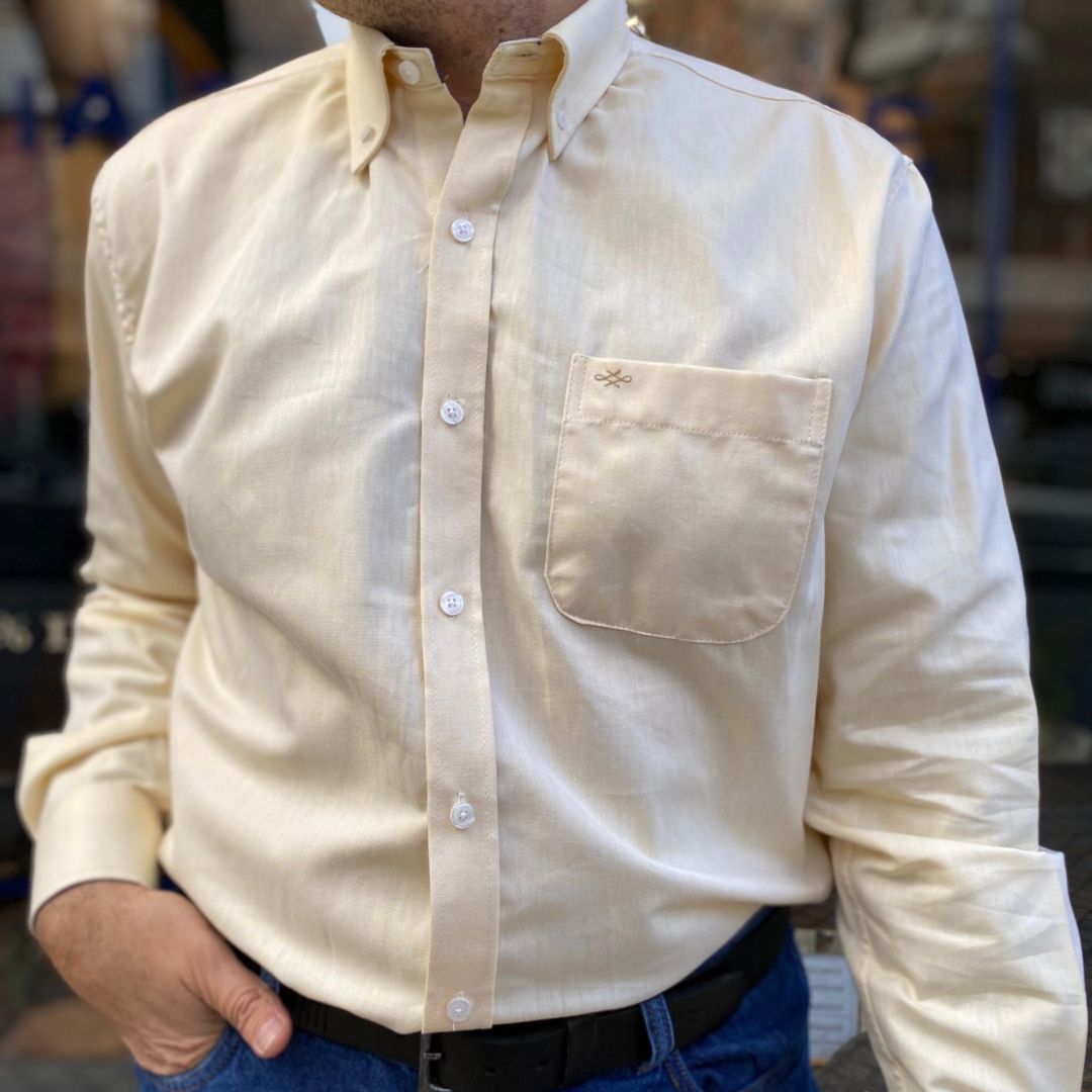 camisa-mangas-largas-2304
