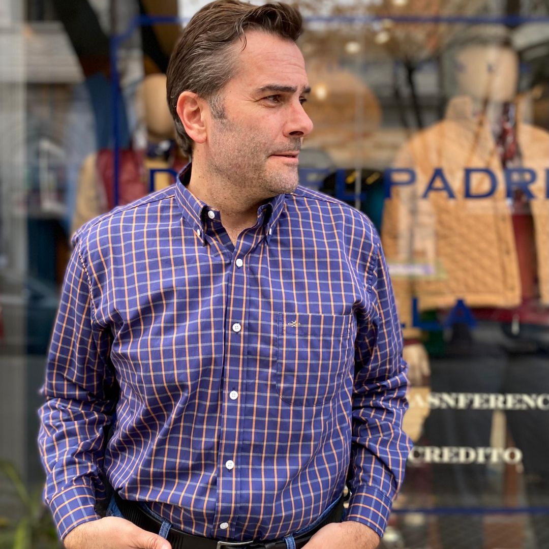 camisa-mangas-largas-2305