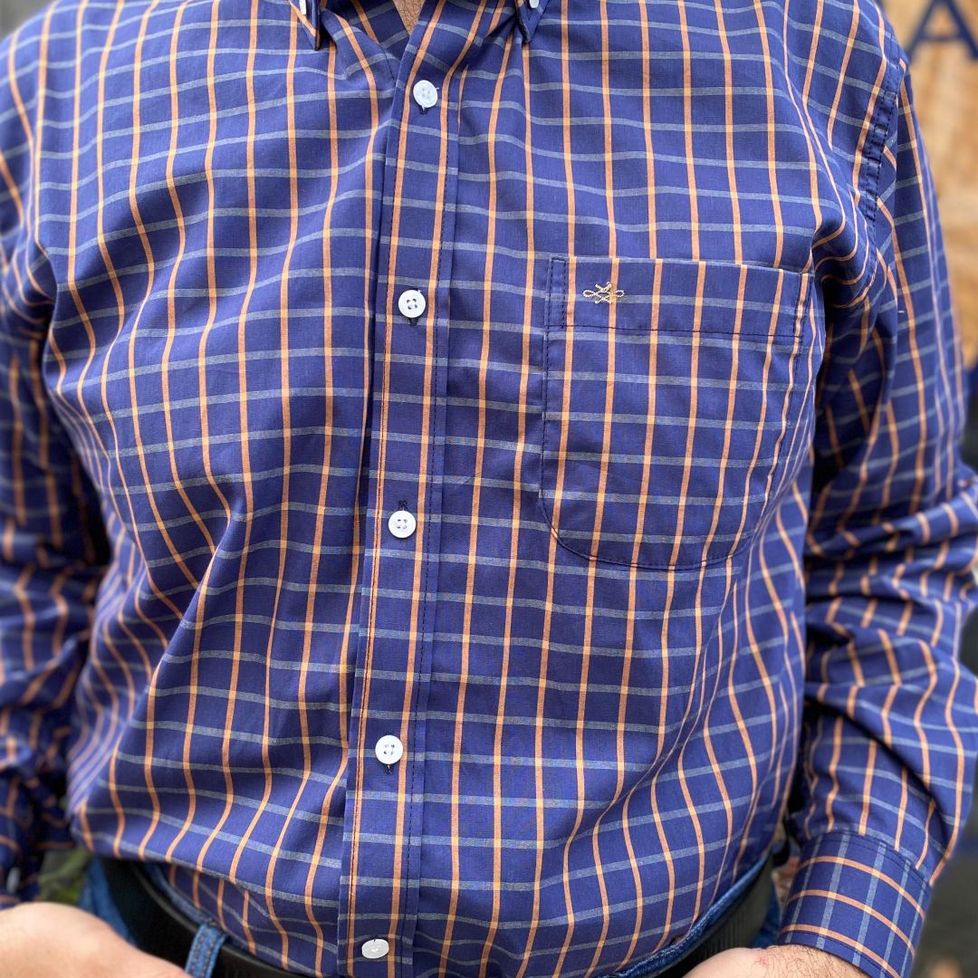 camisa-mangas-largas-2305