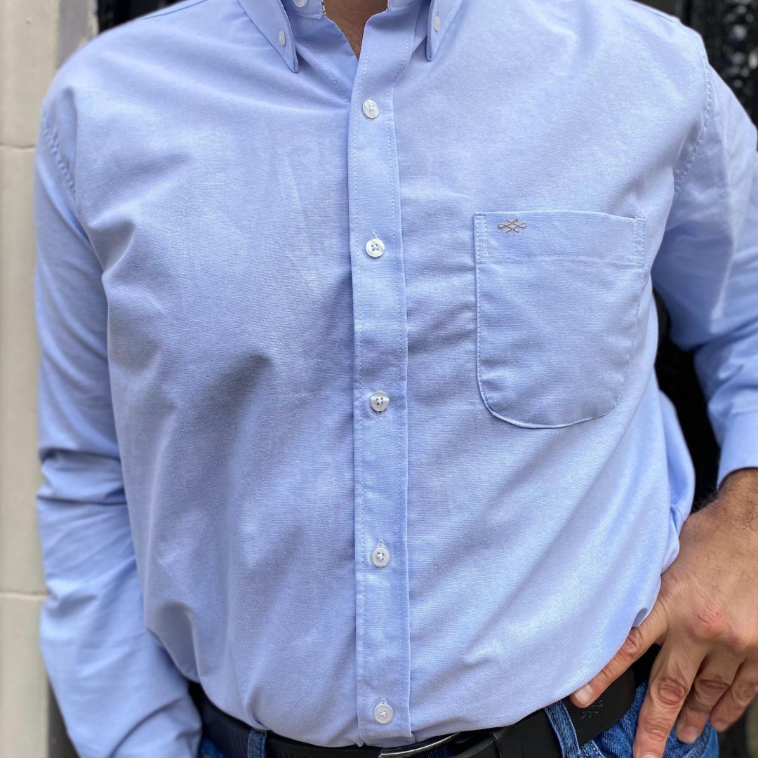 camisa-mangas-largas-2306