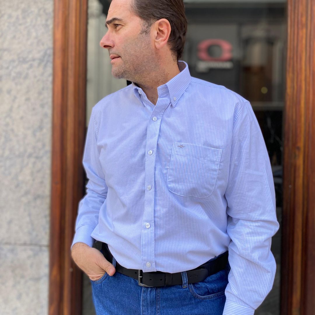 camisa-mangas-largas-2307