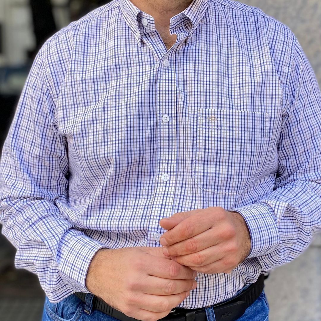 camisa-mangas-largas-2308
