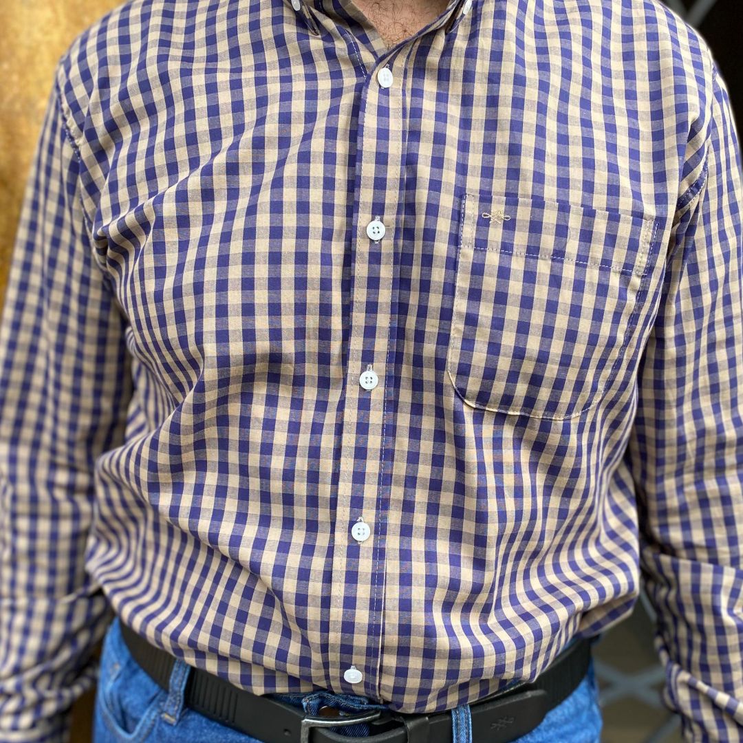 camisa-mangas-largas-2309