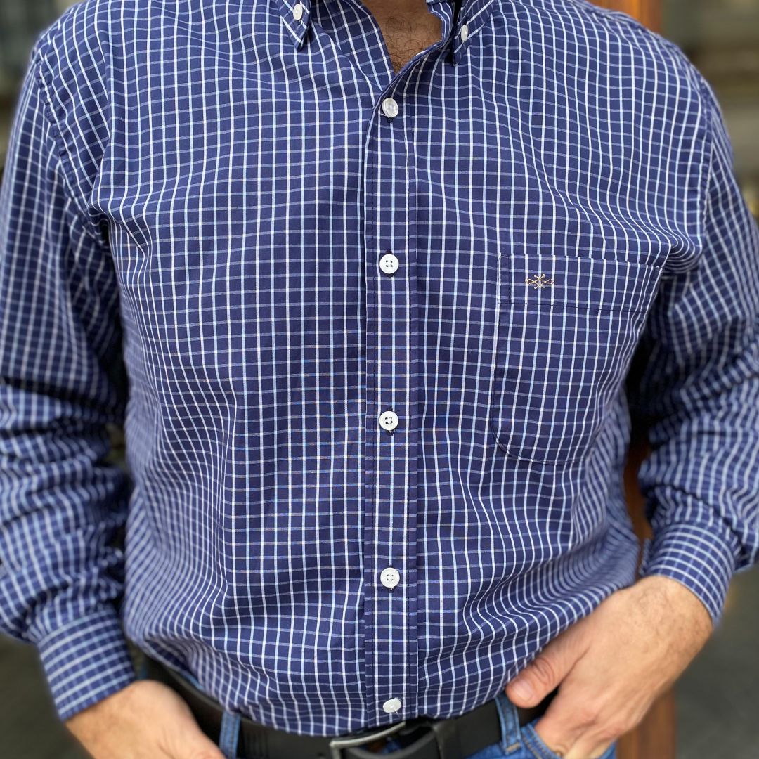 camisa-mangas-largas-2311