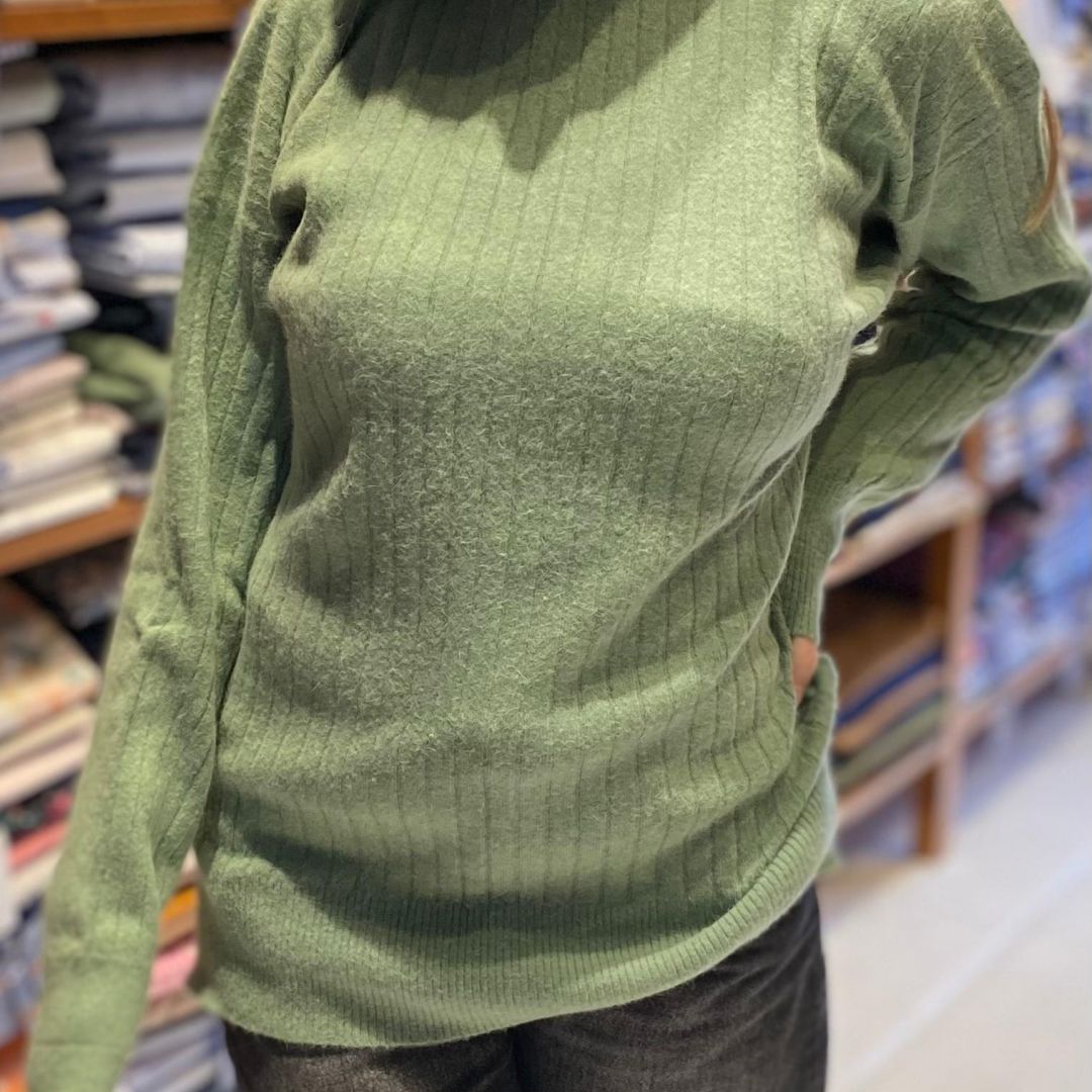 sweaters-lineas-verticales-2327