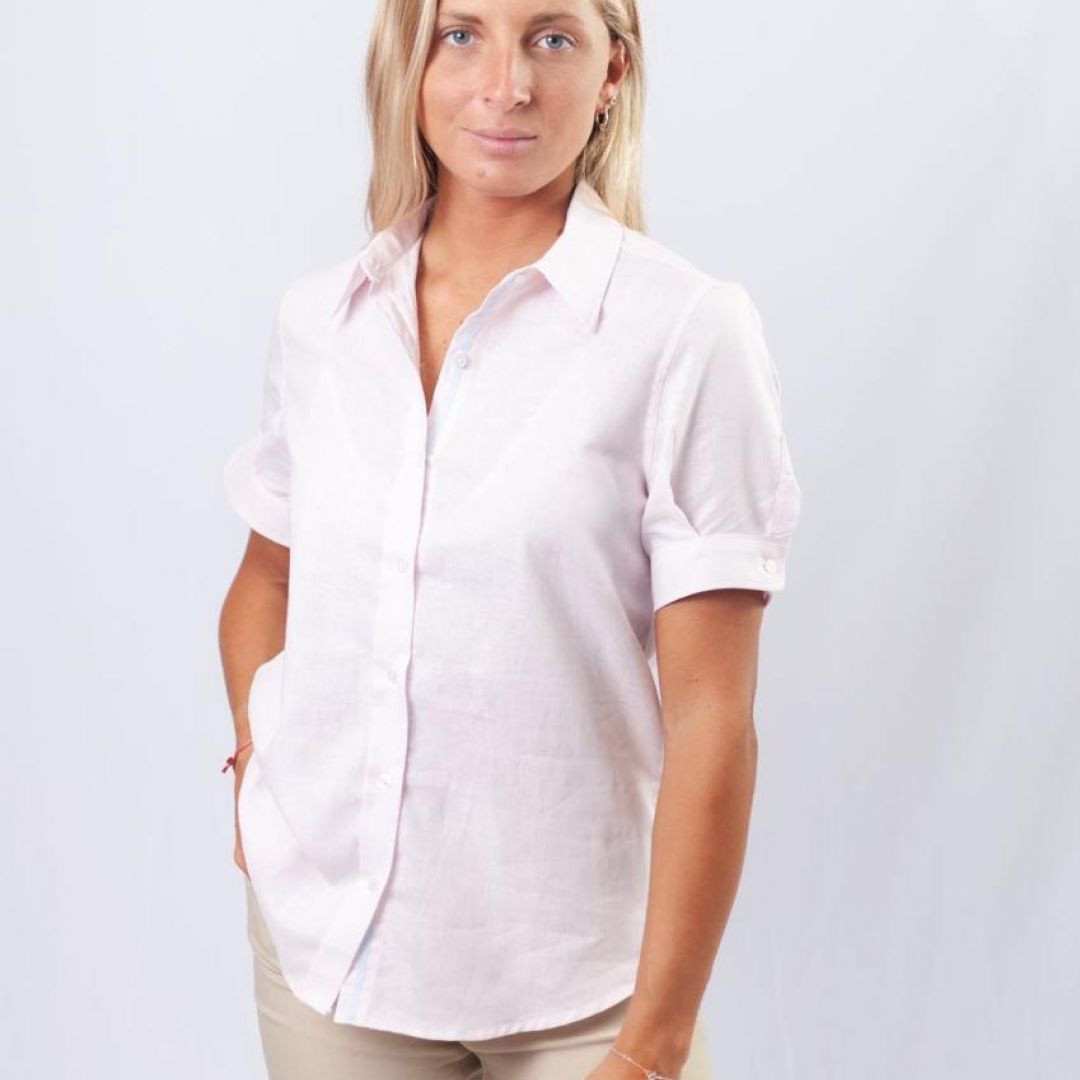 camisa-mangas-cortas-mujer-2374