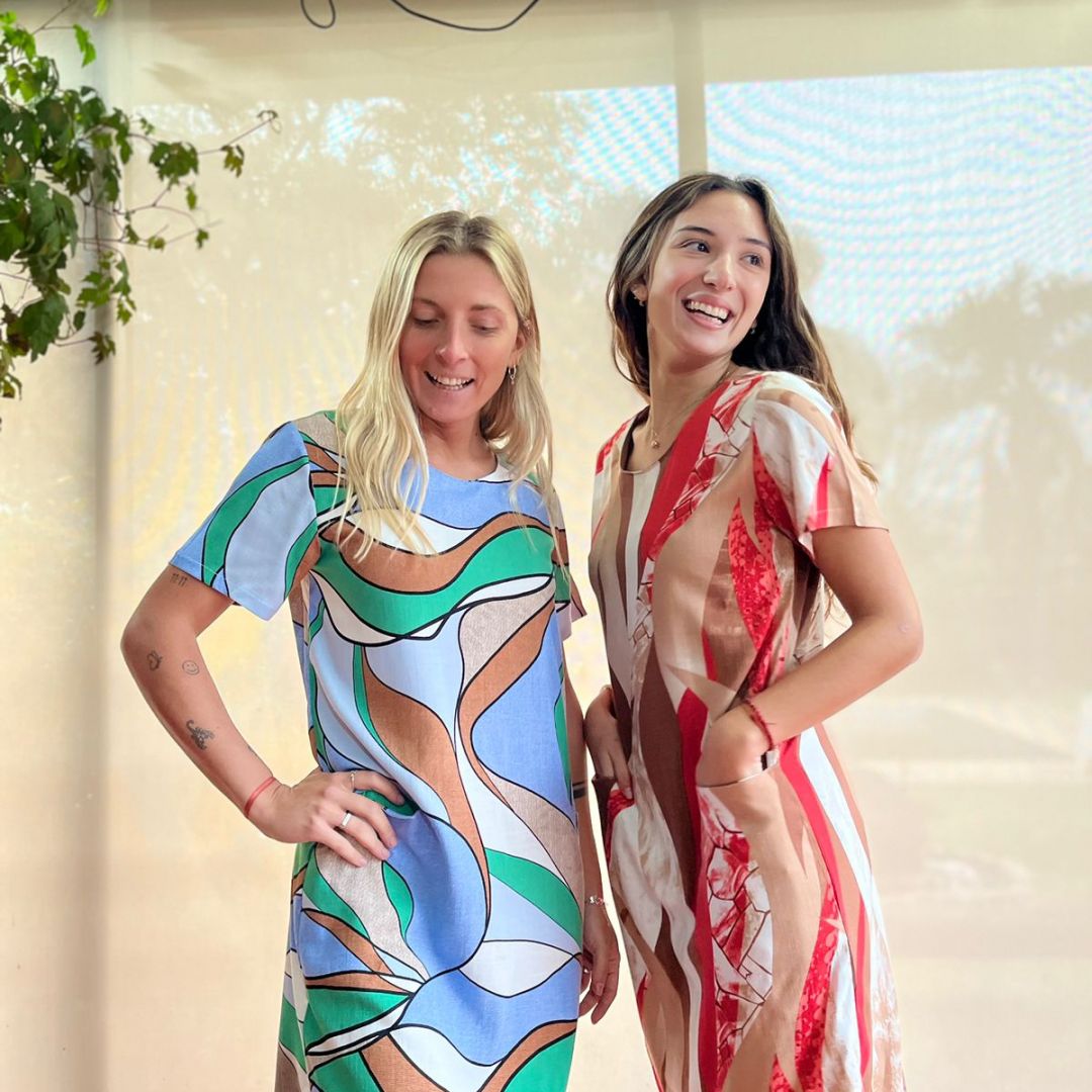 vestido-lino-flame-estampado-corto-2375