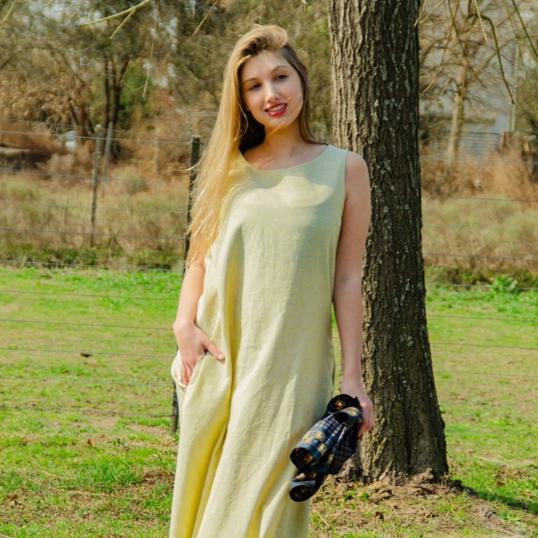 vestido-largo-sin-mangas-de-lino-flame-con-bolsillos-2376