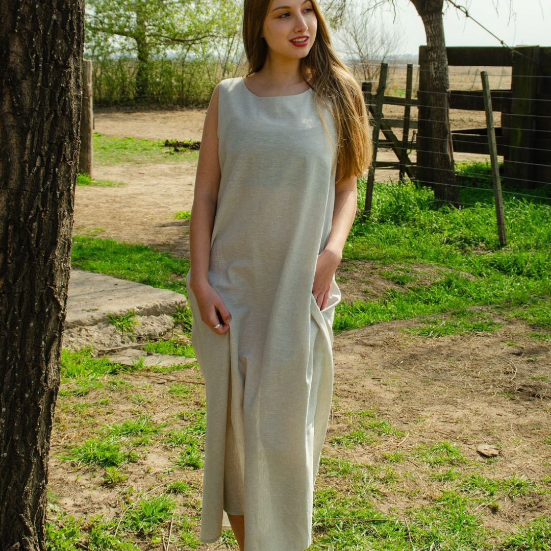 vestido-largo-sin-mangas-de-lino-flame-con-bolsillos-2376