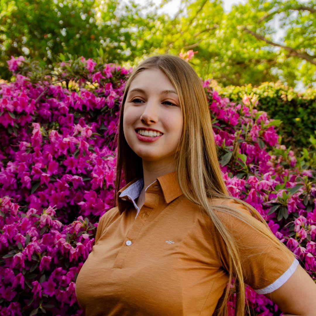 chomba-algodon-con-detalles-en-cuello-de-broderie-2377