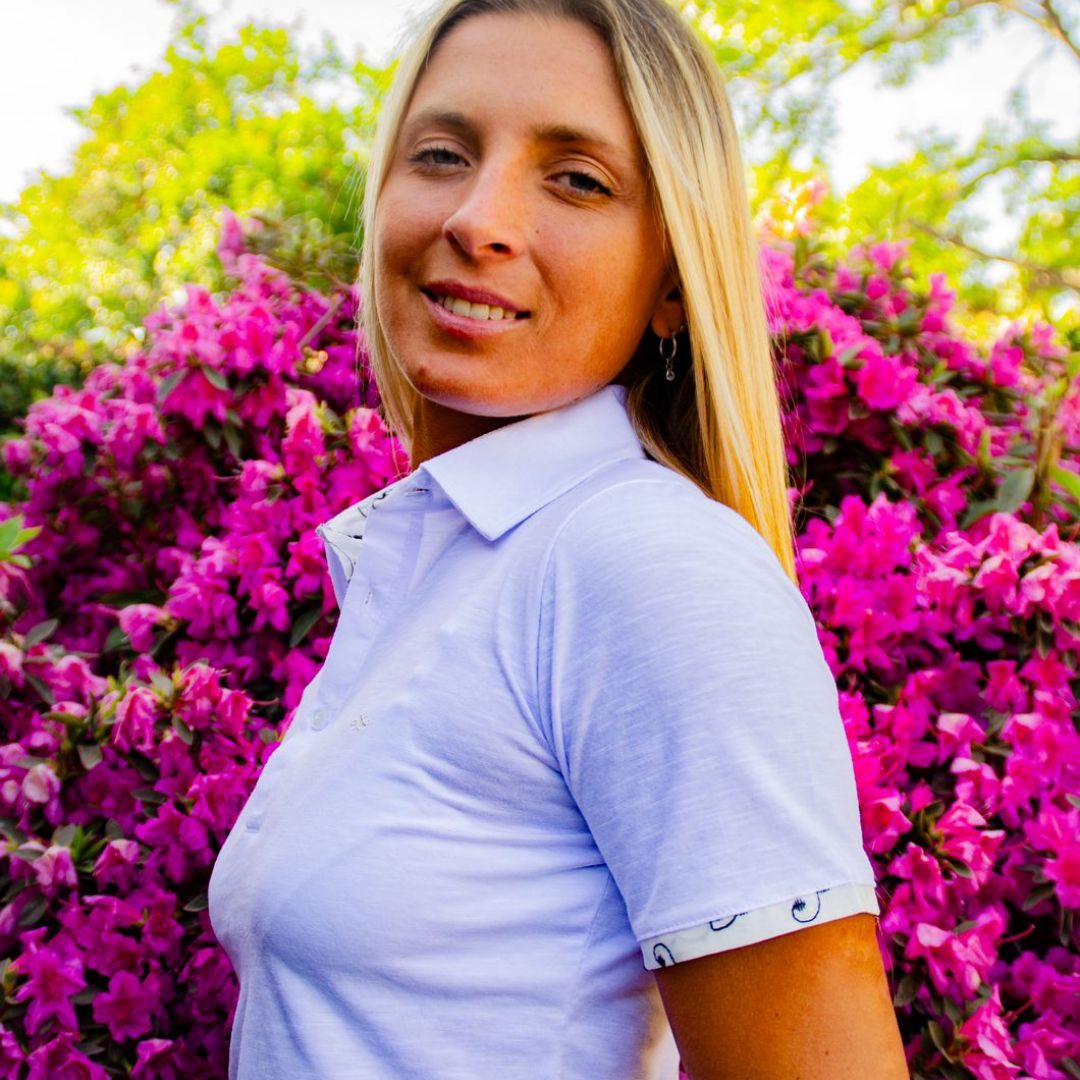 chomba-algodon-con-detalles-en-cuello-de-broderie-2377