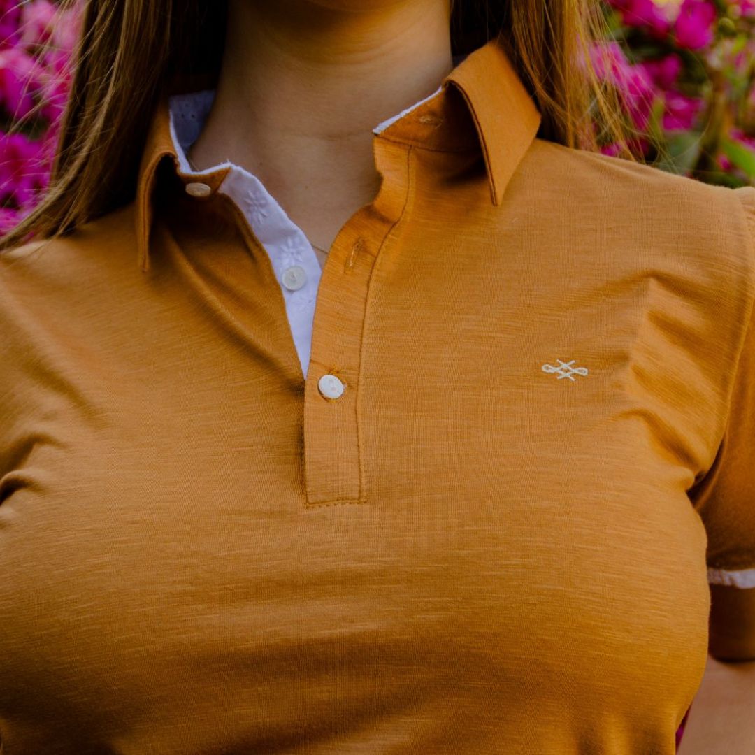 chomba-algodon-con-detalles-en-cuello-de-broderie-2377