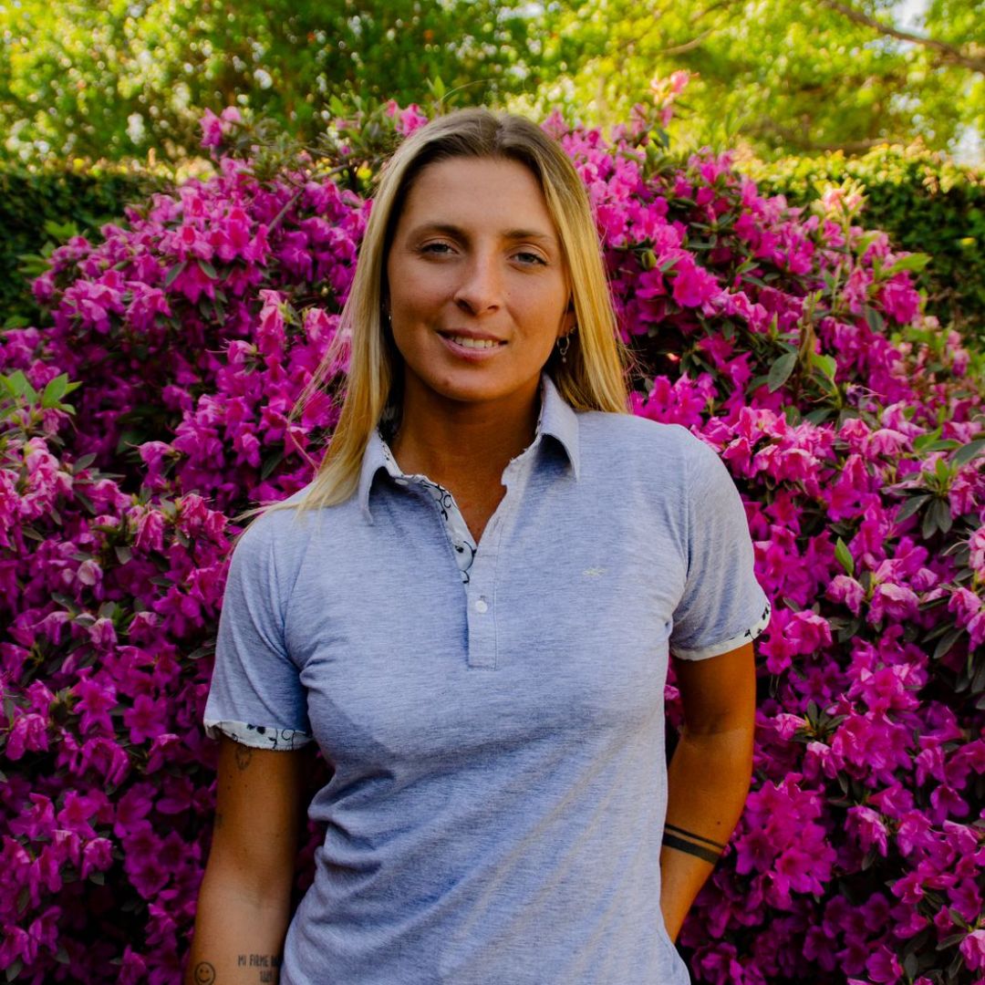 chomba-algodon-con-detalles-en-cuello-de-broderie-2377