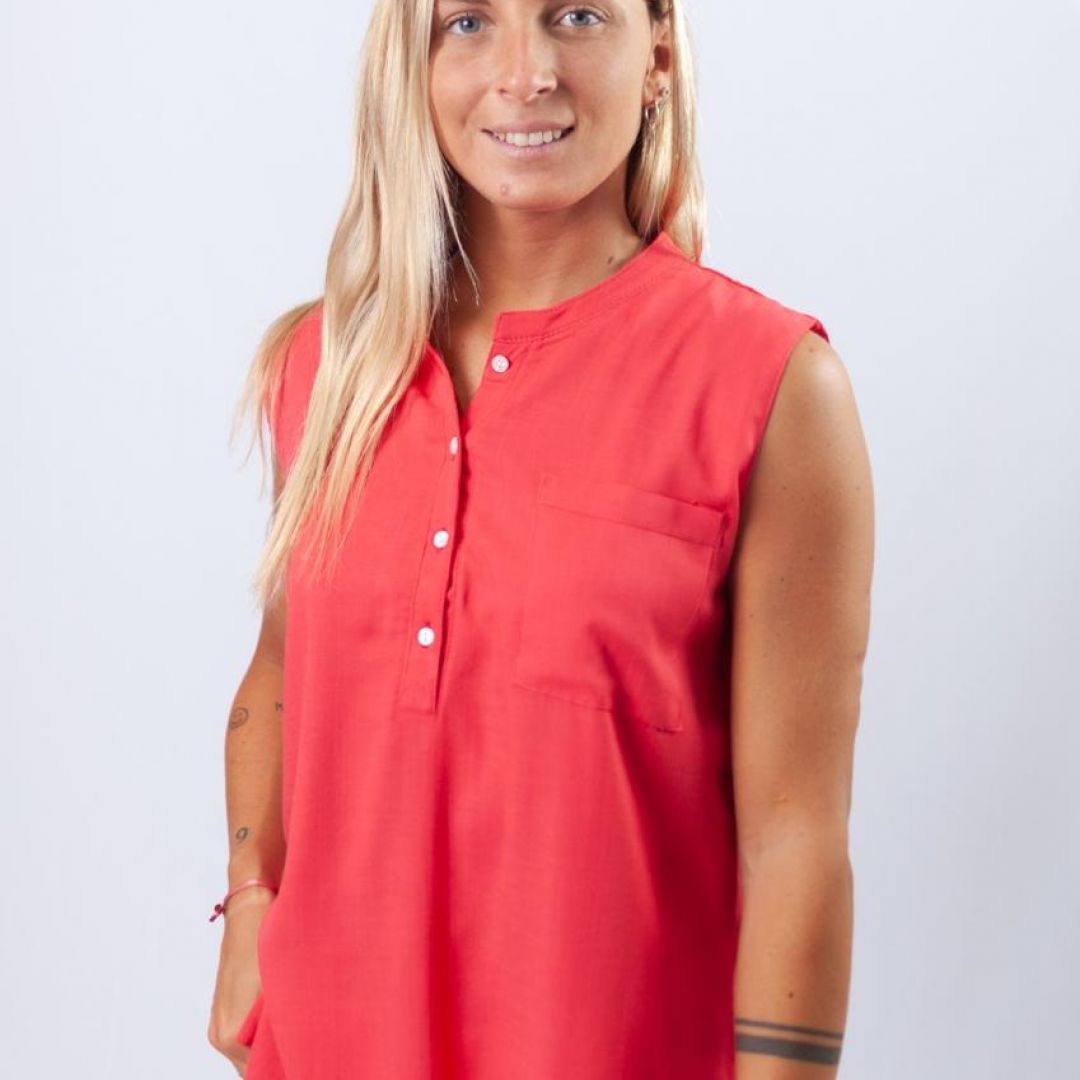 camisola-de-lino-cuello-mao-sin-mangas-2378