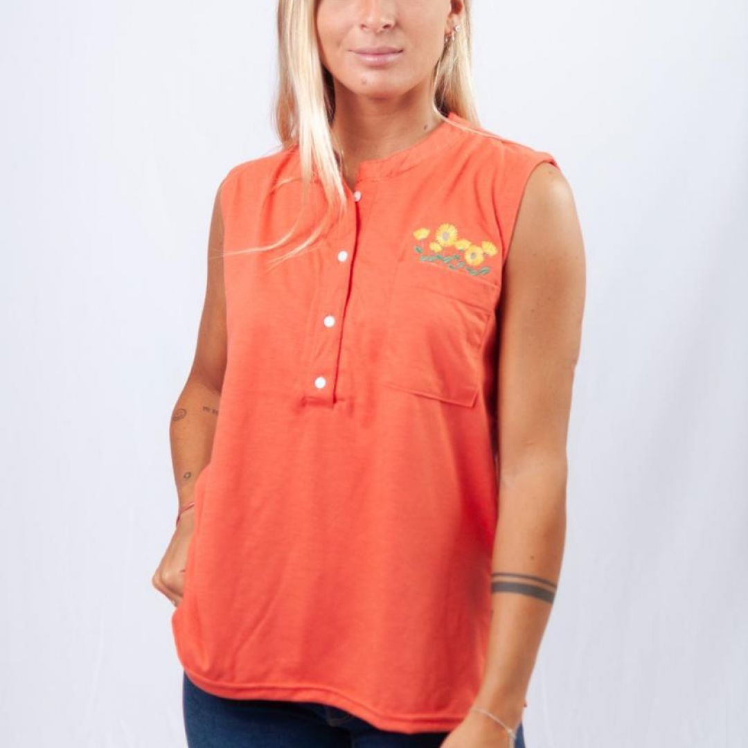 camisolas-de-algodon-con-cuello-mao-y-sin-mangas-con-bordado-2379