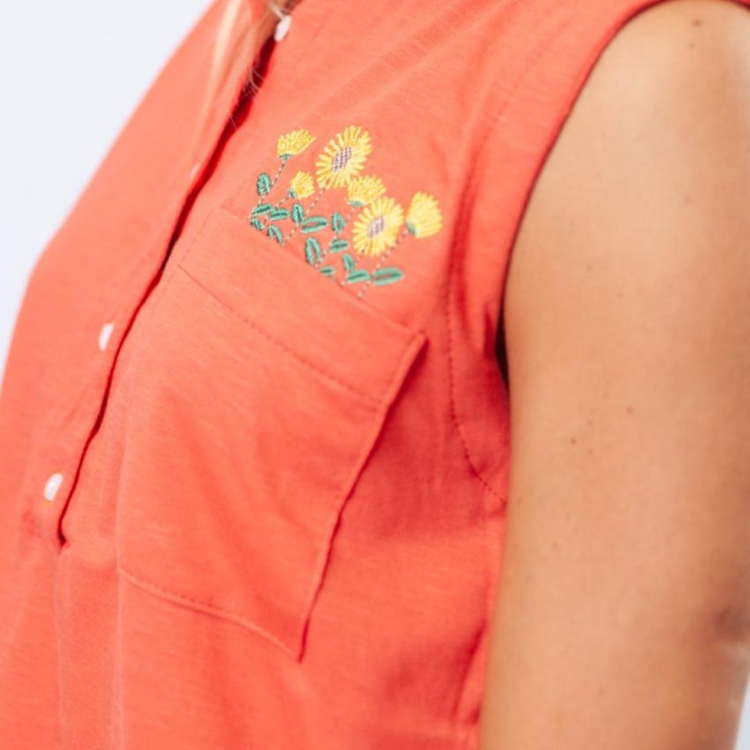 camisolas-de-algodon-con-cuello-mao-y-sin-mangas-con-bordado-2379