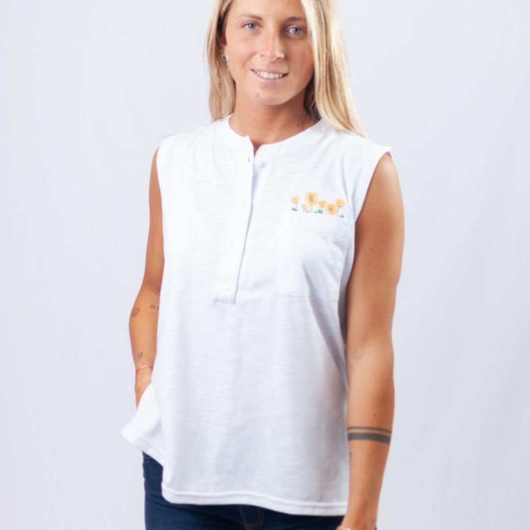 camisolas-de-algodon-con-cuello-mao-y-sin-mangas-con-bordado-2379