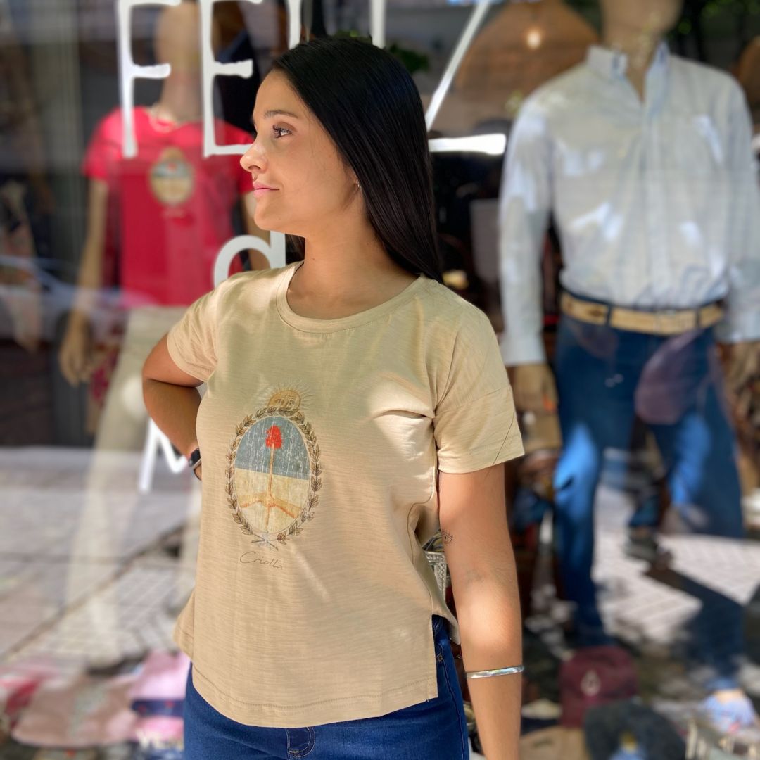 remeras-estampadas-criolla-mujer-100-algodon-2382