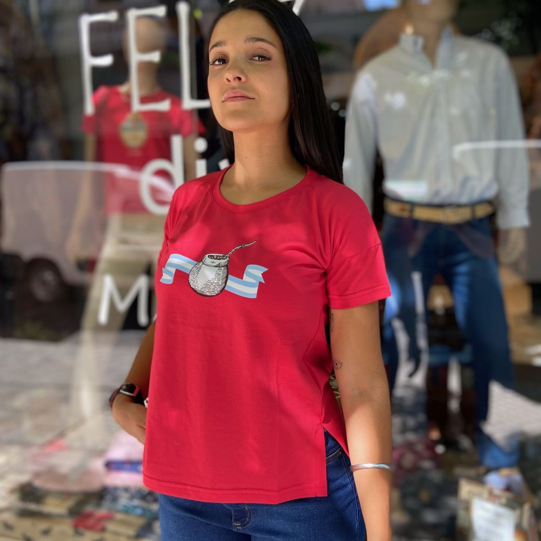 remeras-estampadas-criolla-mujer-100-algodon-2382