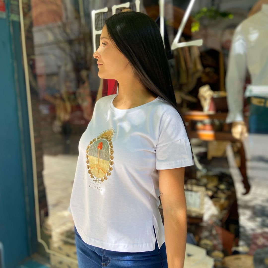 remeras-estampadas-criolla-mujer-100-algodon-2382