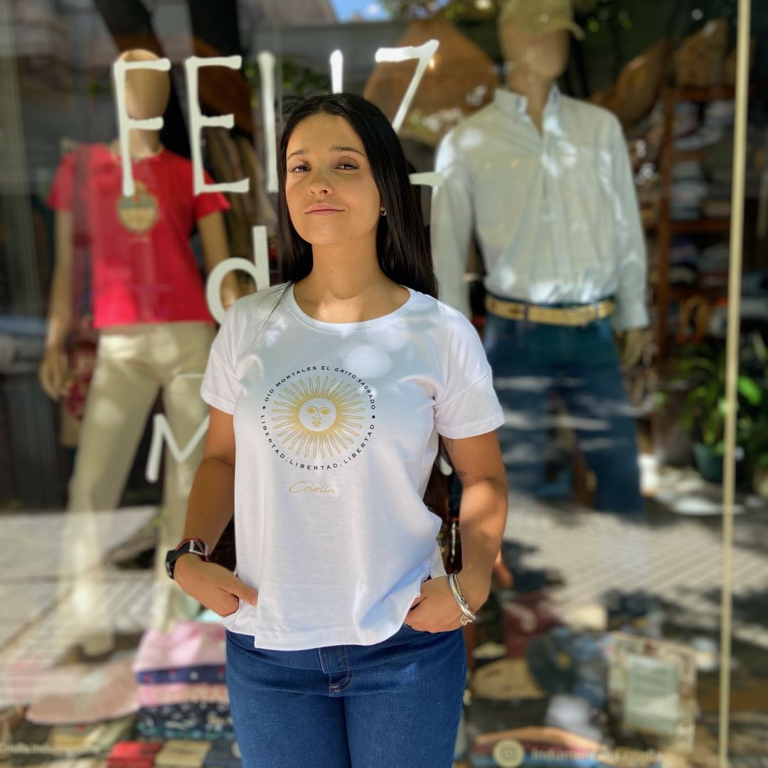 remeras-estampadas-criolla-mujer-100-algodon-2382