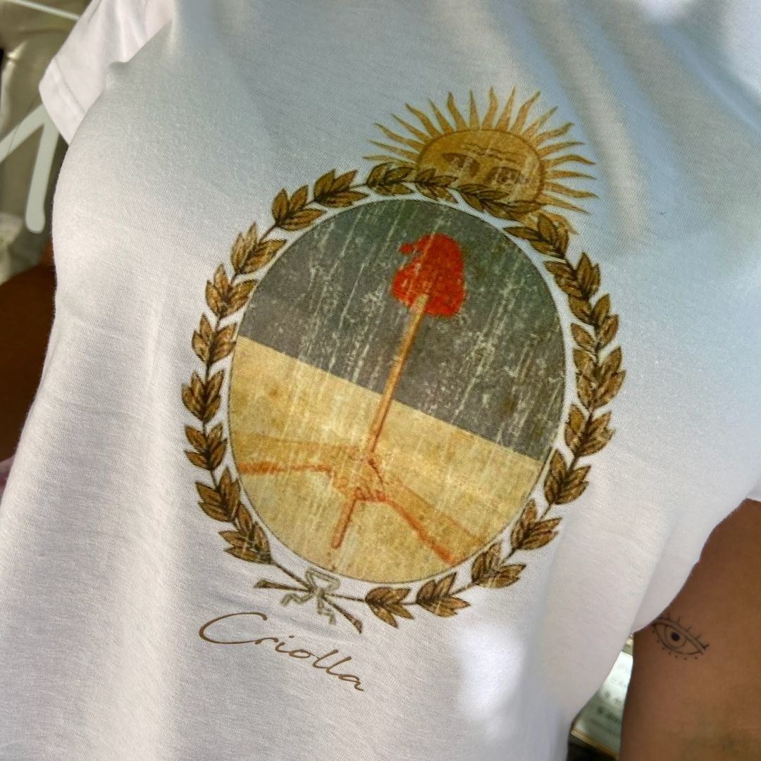 remeras-estampadas-criolla-mujer-100-algodon-2382