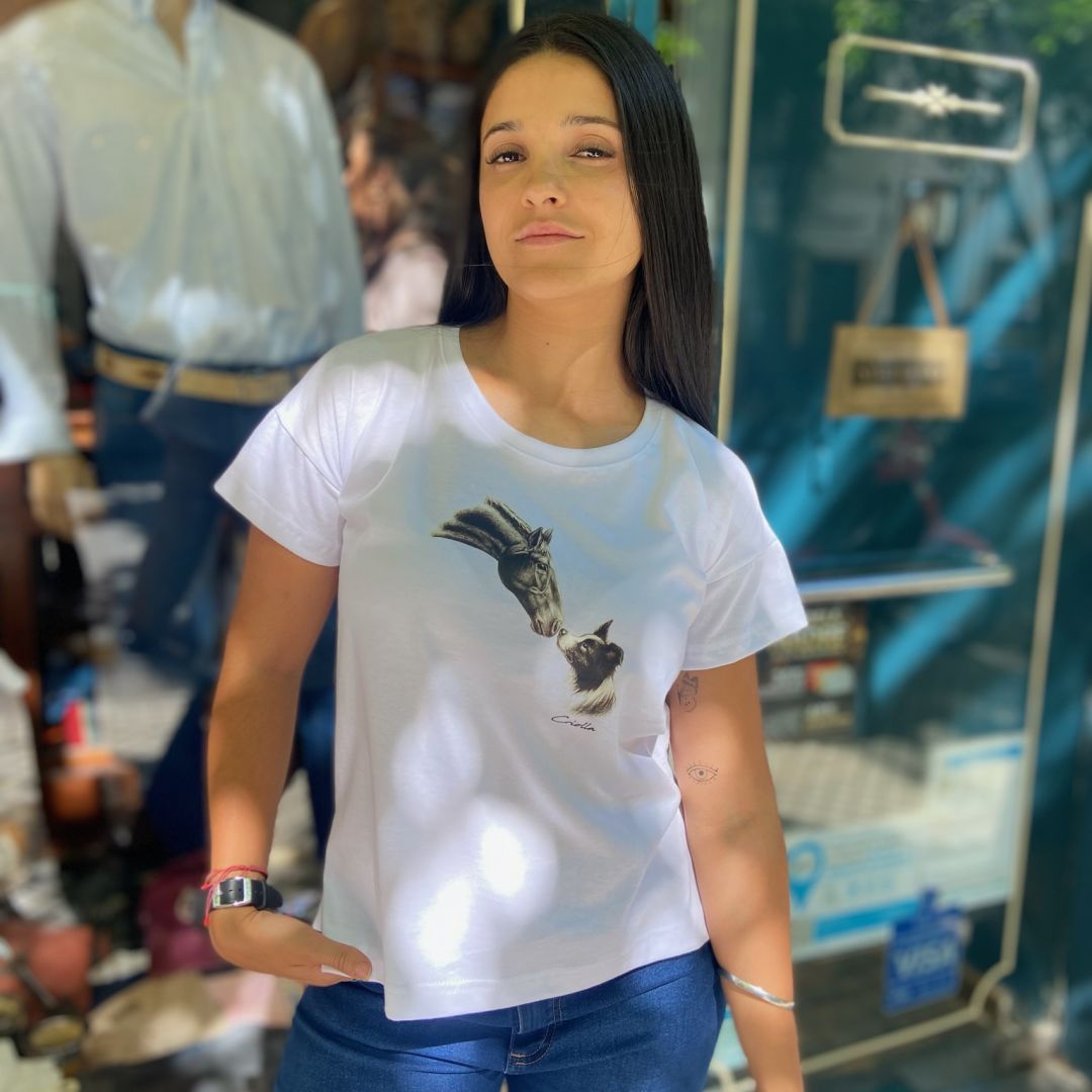 remeras-estampadas-criolla-mujer-100-algodon-2382