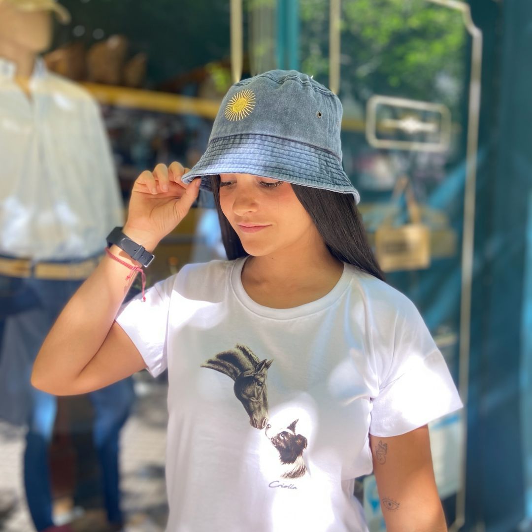 remeras-estampadas-criolla-mujer-100-algodon-2382