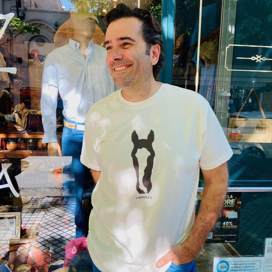 remeras-estampadas-hombre-100-algodon-2383