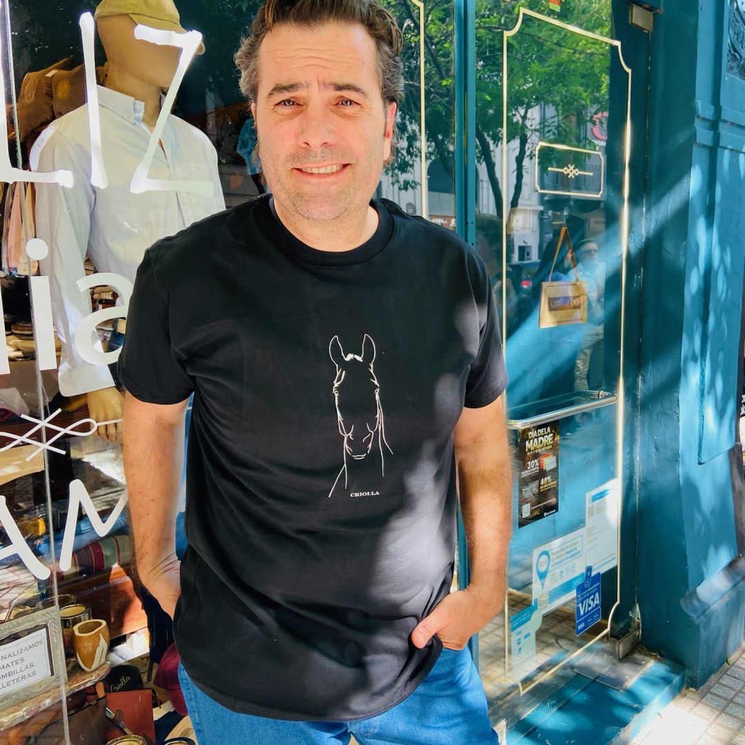 remeras-estampadas-hombre-100-algodon-2383