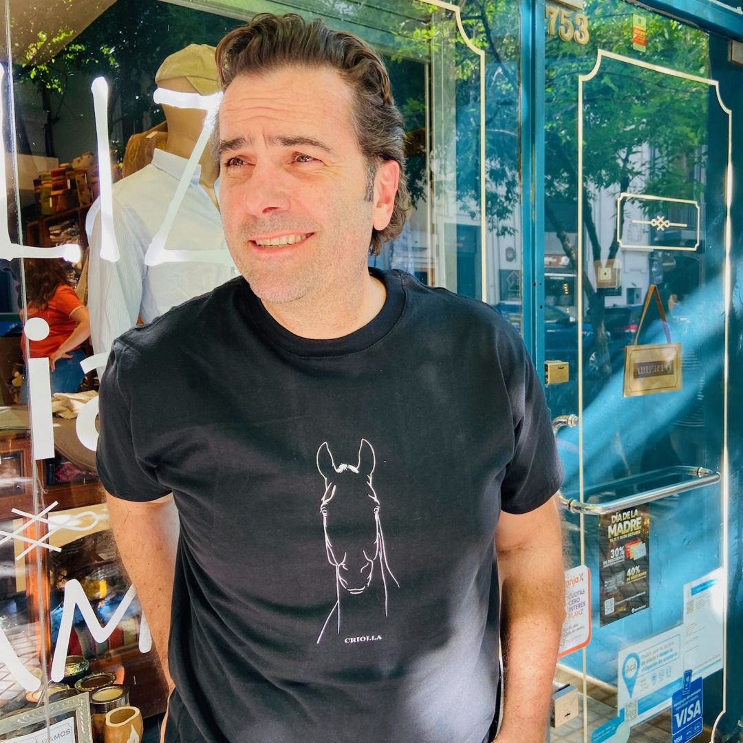 remeras-estampadas-hombre-100-algodon-2383