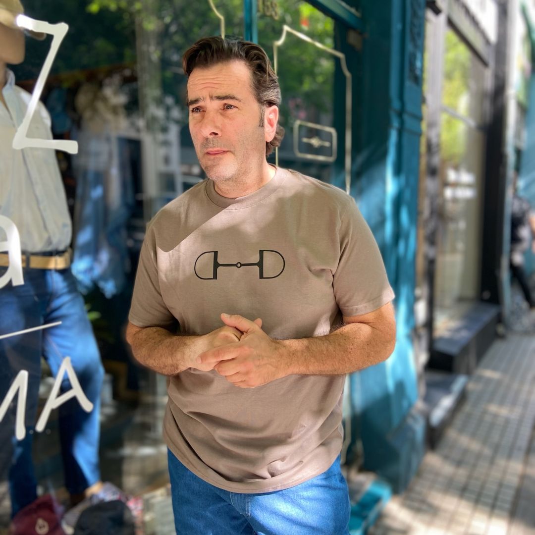 remeras-estampadas-hombre-100-algodon-2383