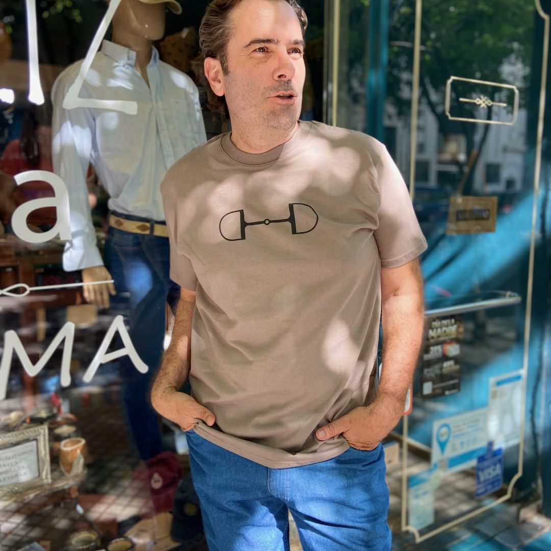 remeras-estampadas-hombre-100-algodon-2383