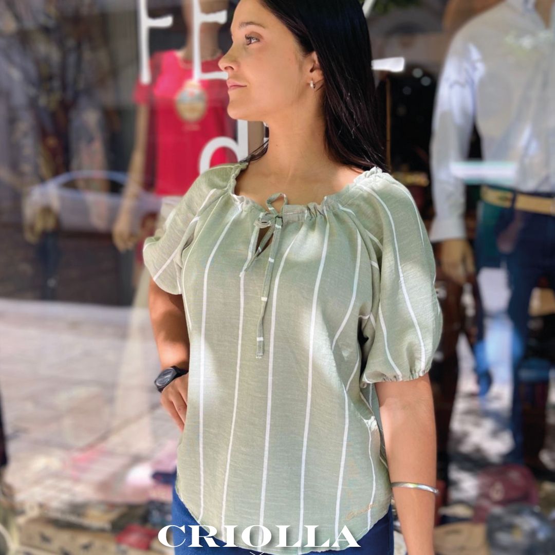 remeras-lino-mujer-2384